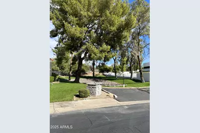 5736 N 25th Street, Phoenix, AZ 85016 - Photo 23