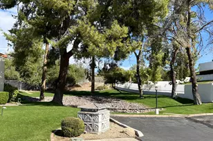 5736 N 25th St, Phoenix, AZ 85016 - Photo 23