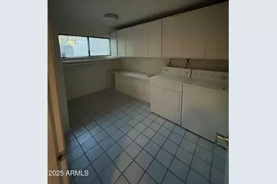 5736 N 25th Street, Phoenix, AZ 85016 - Photo 19