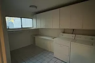 5736 N 25th St, Phoenix, AZ 85016 - Photo 19