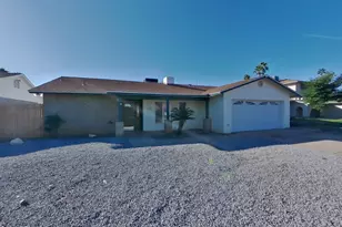4809 W Cochise Dr, Glendale, AZ 85302 - Photo 1