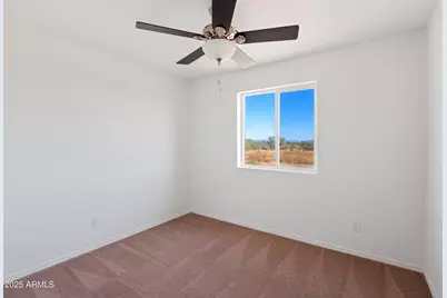 6257 S Simba Drive, Hereford, AZ 85615 - Photo 21