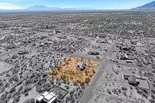 6257 S Simba Dr, Hereford, AZ 85615 - Photo 37