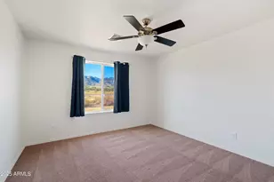 6257 S Simba Dr, Hereford, AZ 85615 - Photo 19