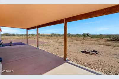 6257 S Simba Drive, Hereford, AZ 85615 - Photo 25
