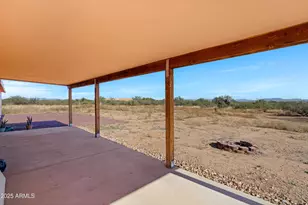 6257 S Simba Dr, Hereford, AZ 85615 - Photo 25