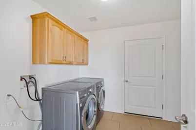 6257 S Simba Drive, Hereford, AZ 85615 - Photo 23