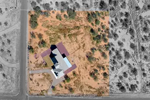 6257 S Simba Dr, Hereford, AZ 85615 - Photo 33