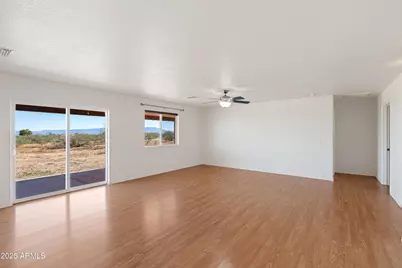 6257 S Simba Drive, Hereford, AZ 85615 - Photo 3