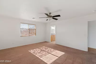 6257 S Simba Drive, Hereford, AZ 85615 - Photo 15