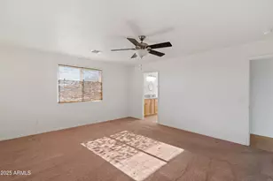 6257 S Simba Dr, Hereford, AZ 85615 - Photo 15