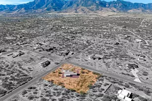 6257 S Simba Dr, Hereford, AZ 85615 - Photo 35