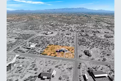 6257 S Simba Drive, Hereford, AZ 85615 - Photo 39