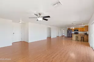 6257 S Simba Dr, Hereford, AZ 85615 - Photo 11