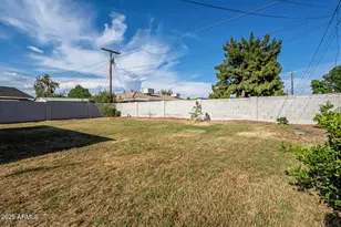 481 N Sunset Dr, Chandler, AZ 85225 - Photo 39