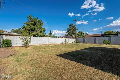 481 N Sunset Drive, Chandler, AZ 85225 - Photo 35