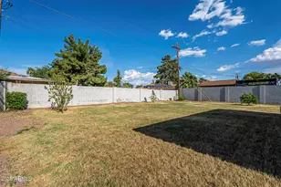 481 N Sunset Dr, Chandler, AZ 85225 - Photo 35