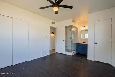 481 N Sunset Drive, Chandler, AZ 85225 - Photo 27