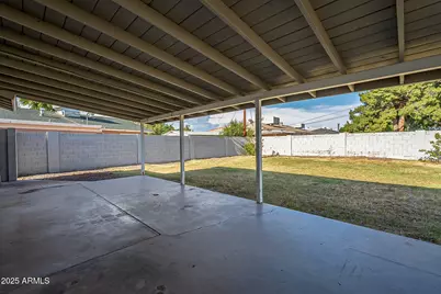 481 N Sunset Drive, Chandler, AZ 85225 - Photo 41