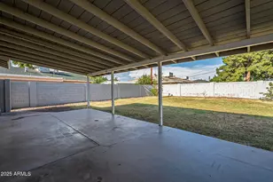 481 N Sunset Dr, Chandler, AZ 85225 - Photo 41