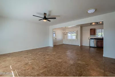 481 N Sunset Drive, Chandler, AZ 85225 - Photo 5