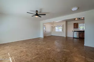 481 N Sunset Dr, Chandler, AZ 85225 - Photo 5