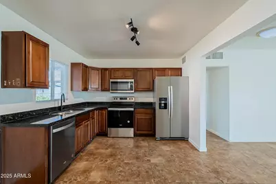 481 N Sunset Drive, Chandler, AZ 85225 - Photo 11