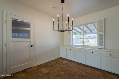 481 N Sunset Drive, Chandler, AZ 85225 - Photo 17