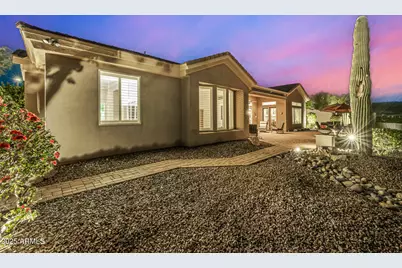 43718 N 47th Drive, New River, AZ 85087 - Photo 107