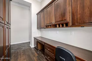 43718 N 47th Dr, New River, AZ 85087 - Photo 95