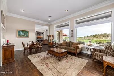 43718 N 47th Drive, New River, AZ 85087 - Photo 27