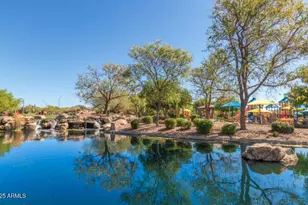 43718 N 47th Dr, New River, AZ 85087 - Photo 49