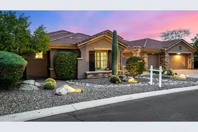 43718 N 47th Drive, New River, AZ 85087 - Photo 99