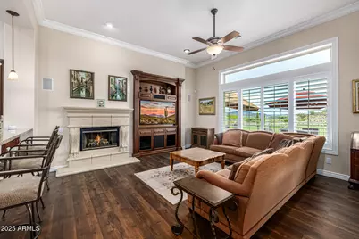 43718 N 47th Drive, New River, AZ 85087 - Photo 29