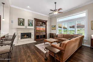 43718 N 47th Dr, New River, AZ 85087 - Photo 29