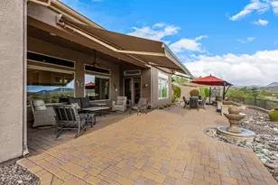 43718 N 47th Dr, New River, AZ 85087 - Photo 117