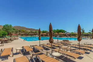 43718 N 47th Dr, New River, AZ 85087 - Photo 55