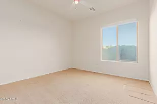 43718 N 47th Dr, New River, AZ 85087 - Photo 35