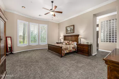 43718 N 47th Drive, New River, AZ 85087 - Photo 53