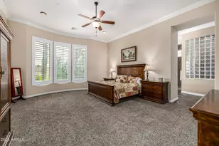 43718 N 47th Dr, New River, AZ 85087 - Photo 53