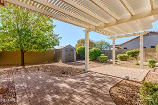 43718 N 47th Dr, New River, AZ 85087 - Photo 45