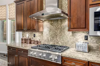 43718 N 47th Drive, New River, AZ 85087 - Photo 41