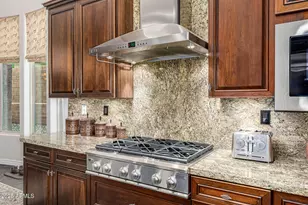 43718 N 47th Dr, New River, AZ 85087 - Photo 41