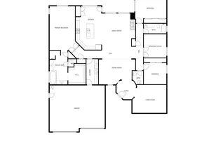 43718 N 47th Dr, New River, AZ 85087 - Photo 3