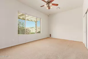 43718 N 47th Dr, New River, AZ 85087 - Photo 33