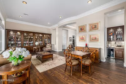 43718 N 47th Drive, New River, AZ 85087 - Photo 25