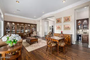 43718 N 47th Dr, New River, AZ 85087 - Photo 25