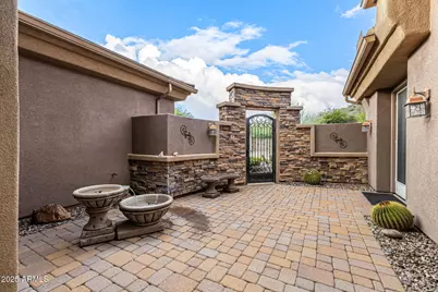 43718 N 47th Drive, New River, AZ 85087 - Photo 19