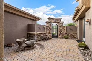 43718 N 47th Dr, New River, AZ 85087 - Photo 19