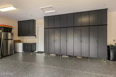 43718 N 47th Drive, New River, AZ 85087 - Photo 111